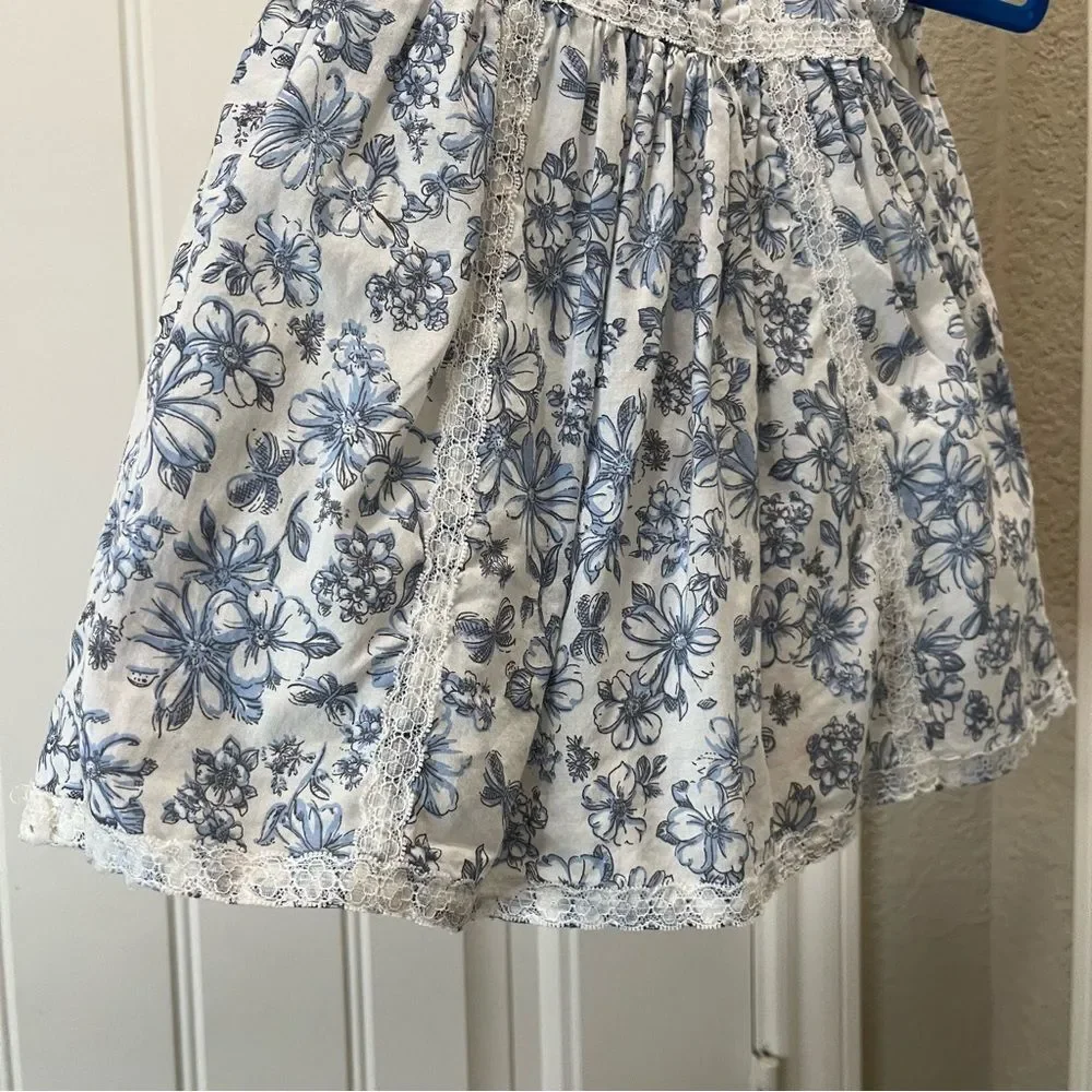N/A piper posie